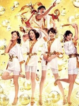 Amazon.co.jp: Motoku Deluxe Edition / Miko Moriyama, Masami